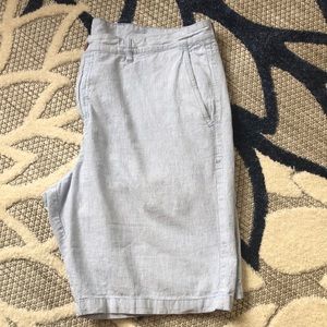 Tommy Bahama Shorts